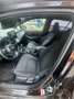 Toyota Corolla 1.2 Turbo Touring Sports Comfort - thumbnail 7