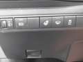Toyota Corolla 1.2 Turbo Touring Sports Comfort - thumbnail 5