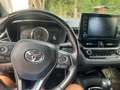 Toyota Corolla 1.2 Turbo Touring Sports Comfort - thumbnail 4