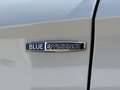 Mercedes-Benz B 200 Ambition Cruise control Climate control Stoelverwa Grijs - thumbnail 41