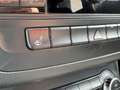 Mercedes-Benz B 200 Ambition Cruise control Climate control Stoelverwa Grijs - thumbnail 7