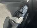 Mercedes-Benz B 200 Ambition Cruise control Climate control Stoelverwa Grijs - thumbnail 25
