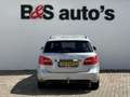 Mercedes-Benz B 200 Ambition Cruise control Climate control Stoelverwa Grijs - thumbnail 18