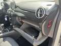 Mercedes-Benz B 200 Ambition Cruise control Climate control Stoelverwa Grijs - thumbnail 39