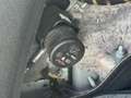 Mercedes-Benz B 200 Ambition Cruise control Climate control Stoelverwa Grijs - thumbnail 22