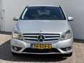 Mercedes-Benz B 200 Ambition Cruise control Climate control Stoelverwa Grijs - thumbnail 24