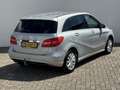 Mercedes-Benz B 200 Ambition Cruise control Climate control Stoelverwa Grijs - thumbnail 14