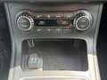 Mercedes-Benz B 200 Ambition Cruise control Climate control Stoelverwa Grijs - thumbnail 6