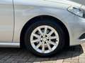 Mercedes-Benz B 200 Ambition Cruise control Climate control Stoelverwa Grijs - thumbnail 17
