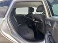 Mercedes-Benz B 200 Ambition Cruise control Climate control Stoelverwa Grijs - thumbnail 35