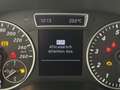 Mercedes-Benz B 200 Ambition Cruise control Climate control Stoelverwa Grijs - thumbnail 30
