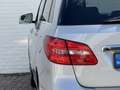 Mercedes-Benz B 200 Ambition Cruise control Climate control Stoelverwa Grijs - thumbnail 23