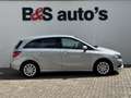 Mercedes-Benz B 200 Ambition Cruise control Climate control Stoelverwa Grijs - thumbnail 12