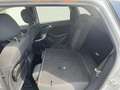 Mercedes-Benz B 200 Ambition Cruise control Climate control Stoelverwa Grijs - thumbnail 36