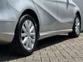 Mercedes-Benz B 200 Ambition Cruise control Climate control Stoelverwa Grijs - thumbnail 16