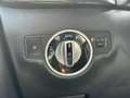 Mercedes-Benz B 200 Ambition Cruise control Climate control Stoelverwa Grijs - thumbnail 26