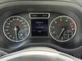 Mercedes-Benz B 200 Ambition Cruise control Climate control Stoelverwa Grijs - thumbnail 29