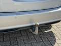 Mercedes-Benz B 200 Ambition Cruise control Climate control Stoelverwa Grijs - thumbnail 21
