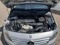 Mercedes-Benz B 200 Ambition Cruise control Climate control Stoelverwa Grijs - thumbnail 42