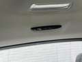 Mercedes-Benz B 200 Ambition Cruise control Climate control Stoelverwa Grijs - thumbnail 34