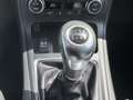 Mercedes-Benz B 200 Ambition Cruise control Climate control Stoelverwa Grijs - thumbnail 28