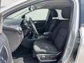Mercedes-Benz B 200 Ambition Cruise control Climate control Stoelverwa Grijs - thumbnail 3