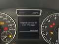 Mercedes-Benz B 200 Ambition Cruise control Climate control Stoelverwa Grijs - thumbnail 45