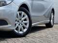 Mercedes-Benz B 200 Ambition Cruise control Climate control Stoelverwa Grijs - thumbnail 15