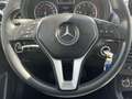 Mercedes-Benz B 200 Ambition Cruise control Climate control Stoelverwa Grijs - thumbnail 27