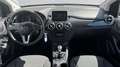 Mercedes-Benz B 200 Ambition Cruise control Climate control Stoelverwa Grijs - thumbnail 4