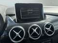 Mercedes-Benz B 200 Ambition Cruise control Climate control Stoelverwa Grijs - thumbnail 32