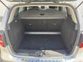 Mercedes-Benz B 200 Ambition Cruise control Climate control Stoelverwa Grijs - thumbnail 19