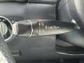 Mercedes-Benz B 200 Ambition Cruise control Climate control Stoelverwa Grijs - thumbnail 5