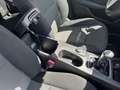 Mercedes-Benz B 200 Ambition Cruise control Climate control Stoelverwa Grijs - thumbnail 40