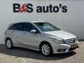 Mercedes-Benz B 200 Ambition Cruise control Climate control Stoelverwa Grijs - thumbnail 46