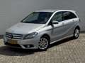 Mercedes-Benz B 200 Ambition Cruise control Climate control Stoelverwa Grijs - thumbnail 13