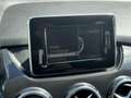 Mercedes-Benz B 200 Ambition Cruise control Climate control Stoelverwa Grijs - thumbnail 33