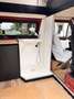 Volkswagen T3 Westfalia - thumbnail 3