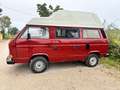 Volkswagen T3 Westfalia - thumbnail 14