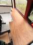 Volkswagen T3 Westfalia - thumbnail 7