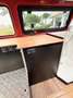 Volkswagen T3 Westfalia - thumbnail 8