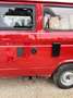 Volkswagen T3 Westfalia - thumbnail 12