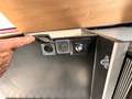 Volkswagen T3 Westfalia - thumbnail 6