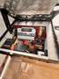 Volkswagen T3 Westfalia - thumbnail 10