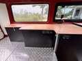 Volkswagen T3 Westfalia - thumbnail 11