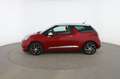 Citroen DS3 1.6 Blue-HDi Techno Style Червоний - thumbnail 3
