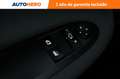 Citroen DS3 1.6 Blue-HDi Techno Style Rojo - thumbnail 23