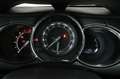 Citroen DS3 1.6 Blue-HDi Techno Style Червоний - thumbnail 21