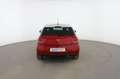 Citroen DS3 1.6 Blue-HDi Techno Style Червоний - thumbnail 5