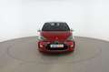 Citroen DS3 1.6 Blue-HDi Techno Style Червоний - thumbnail 9